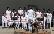 Uitvoering 2013 Schagen Muziektuin (49).jpg